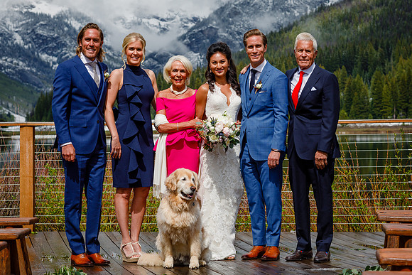 Whitney_Krystal_Group-105