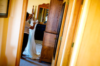 Eric_Devin_Wdg-Favs-18