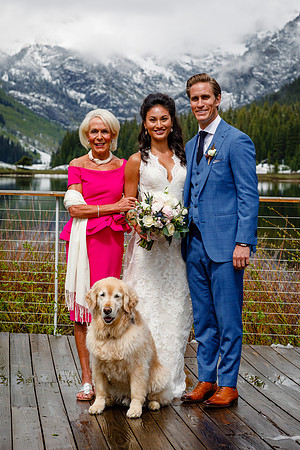 Whitney_Krystal_Group-99