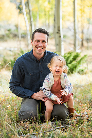GillespieFamily2020-45