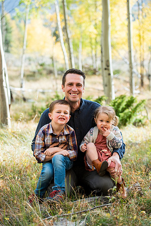 GillespieFamily2020-57
