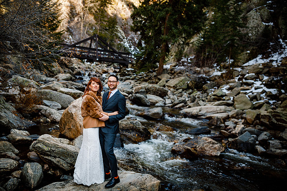 Robert_Brittany_Wdg-Edited-133