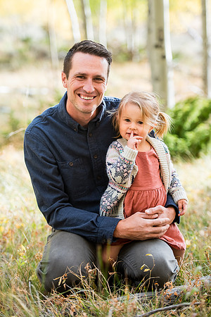 GillespieFamily2020-35