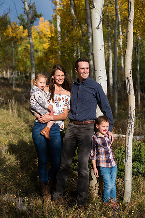 GillespieFamily2020-93