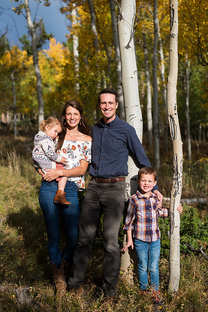GillespieFamily2020-84