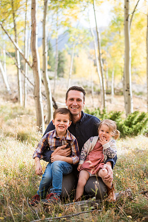 GillespieFamily2020-50
