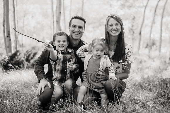 GillespieFamily2020-68