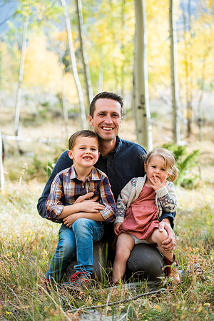 GillespieFamily2020-53