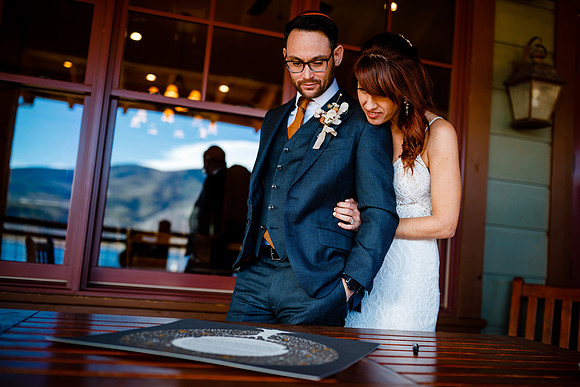 Robert_Brittany_Wdg-Edited-141