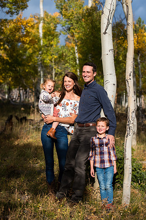 GillespieFamily2020-92