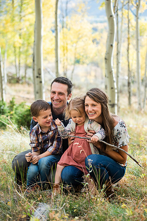 GillespieFamily2020-65