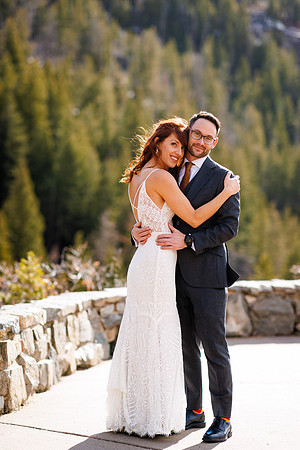 Robert_Brittany_Wdg-Edited-101