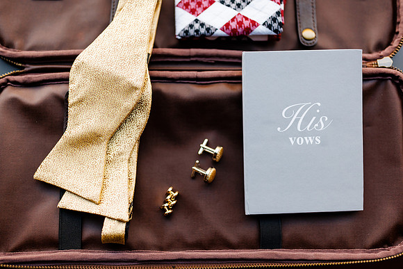 E-S-detail-2