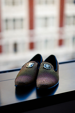 E-S-detail-6