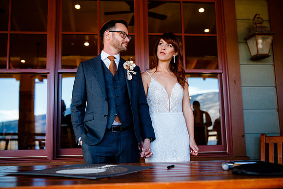 Robert_Brittany_Wdg-Edited-143