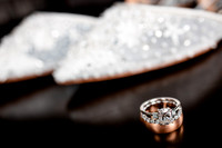 Crystal_Kris_Wdg-Detail-13