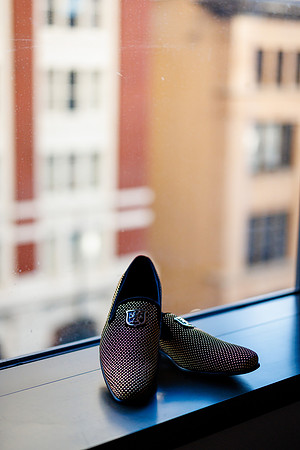E-S-detail-7