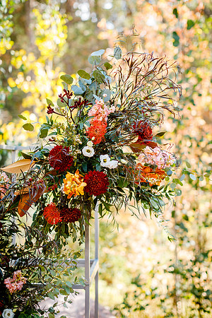 Crystal_Kris_Wdg-Detail-49