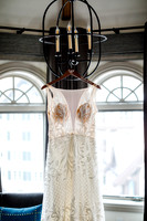 Crystal_Kris_Wdg-Detail-2