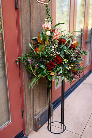 Crystal_Kris_Wdg-Detail-58