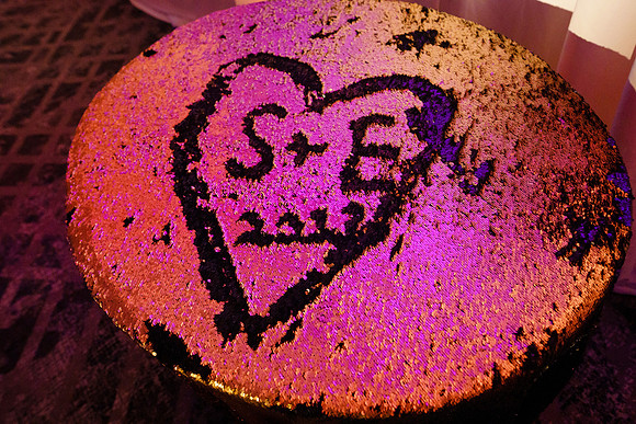 E-S-detail-62