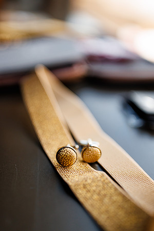 E-S-detail-3
