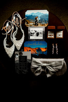 Crystal_Kris_Wdg-Detail-6