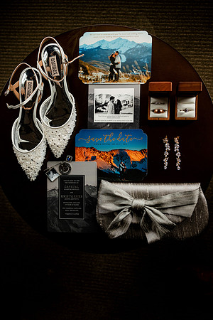 Crystal_Kris_Wdg-Detail-6