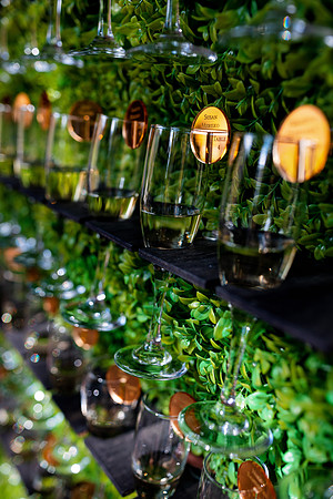 Crystal_Kris_Wdg-Detail-67