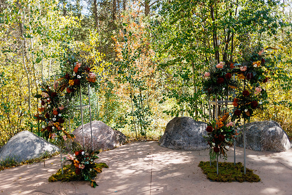 Crystal_Kris_Wdg-Detail-54