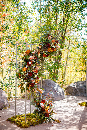 Crystal_Kris_Wdg-Detail-50