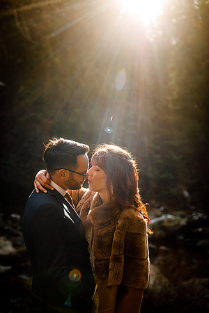 Robert_Brittany_Wdg-Edited-125