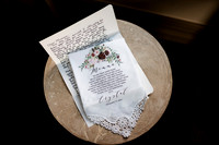 Crystal_Kris_Wdg-Detail-20