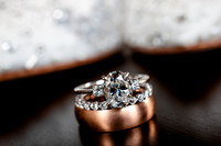 Crystal_Kris_Wdg-Detail-15
