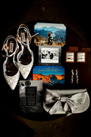Crystal_Kris_Wdg-Detail-7