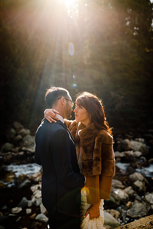 Robert_Brittany_Wdg-Edited-122