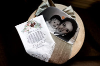 Crystal_Kris_Wdg-Detail-18