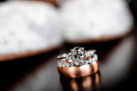 Crystal_Kris_Wdg-Detail-14