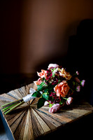 David_Olivia_Detail-14