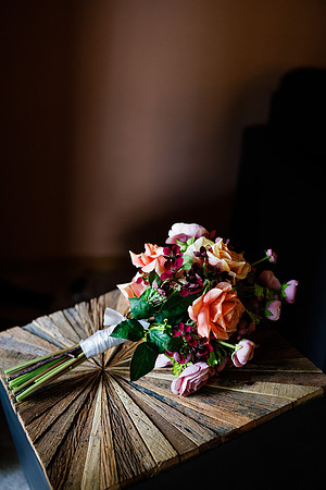 David_Olivia_Detail-14