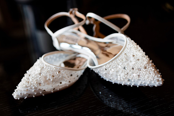 Crystal_Kris_Wdg-Detail-25