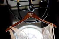 Crystal_Kris_Wdg-Detail-3