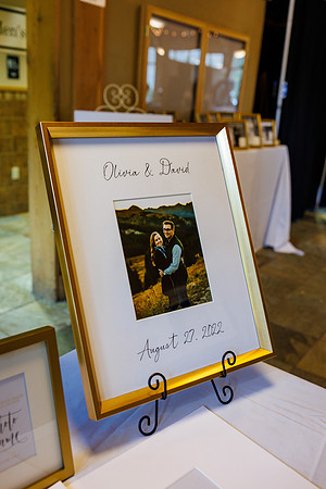 David_Olivia_Detail-43
