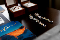 Crystal_Kris_Wdg-Detail-9