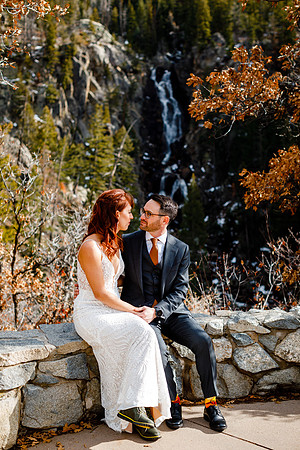 Robert_Brittany_Wdg-Edited-104