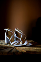 David_Olivia_Detail-1
