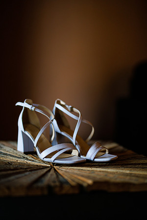 David_Olivia_Detail-1