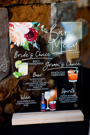Crystal_Kris_Wdg-Detail-68