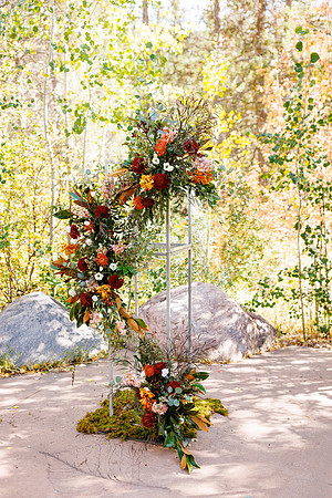 Crystal_Kris_Wdg-Detail-64