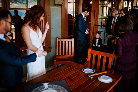 Robert_Brittany_Wdg-Edited-142